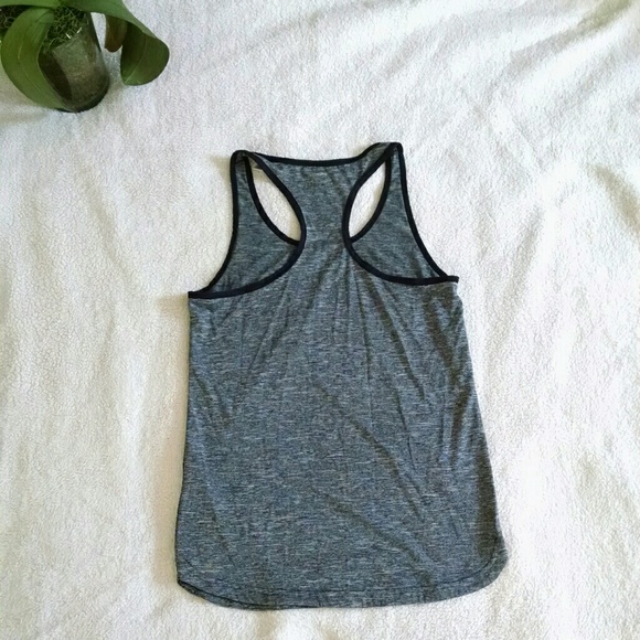 Adidas Climalite tank - Picture 3 of 4